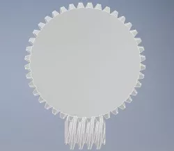 gear worm gear