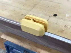 Glue Spreader