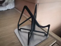 Google Home Mini Stand