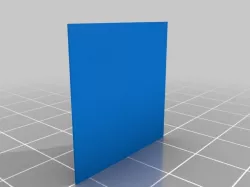 Graduation Cap Topper