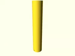 Hand Guard