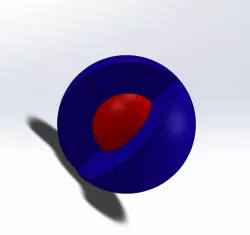 Hemi-Sphere