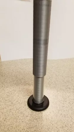 Hydrometer case