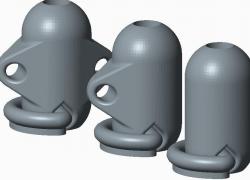 3 d built 3D Models | Page 1 | STLFinder