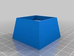 Ikea Bed Riser