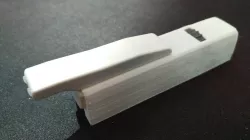 IKEA RATIONELL Damper Housing