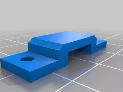 Ingenious Bigery