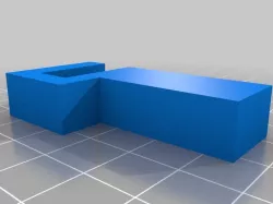 iPhone Stand