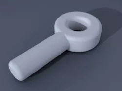 joint packer