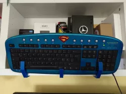 Keyboard Holder