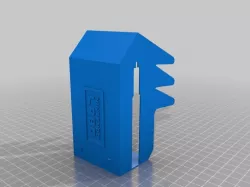 Labo RC Car - 3DPGH