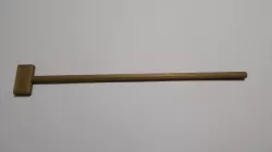 Large Spoon 