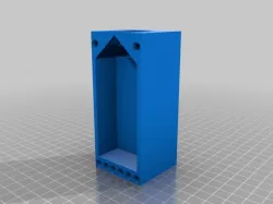 Lego Power Functions Battery Li-Ion 18650