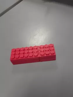Lego USB
