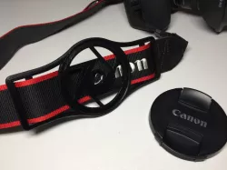 Lens Cap 77mm