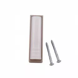 LiftMaster 76LM replacement button