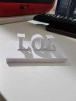 lol models no nude | Page 1 | STLFinder