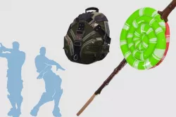 lollipopper (Fortnite)