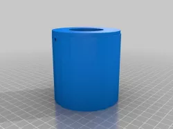 Lota Bowl