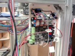 Makeboard Pro Mount 2020