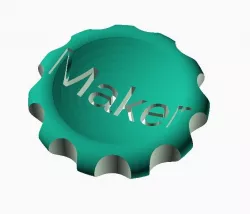 Maker Coin