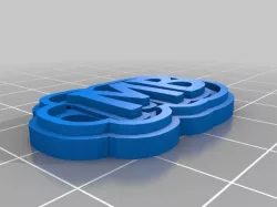 MB