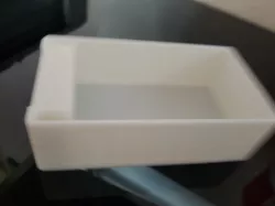 mini Boxes for parts