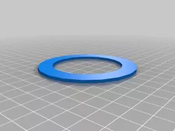 mini copper m05 tamiya WHEEL AND TIRE 