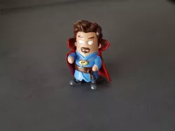 Mini Doctor Strange - Avengers