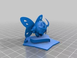 Morpho