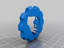 OK Maker Coin