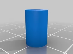 Otokton Pie Ekran Aralayıcı