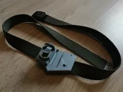 Paintball TIPX Speed Holster 