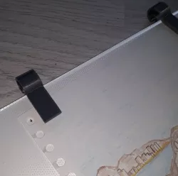 Paper Clip