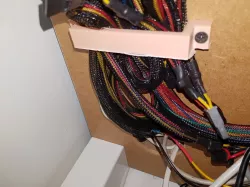 Passe Cable 