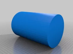 payload