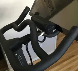 Peloton OontZ Angle 3 Ultra Mount