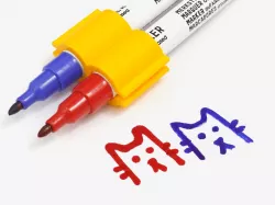 Pen Holder