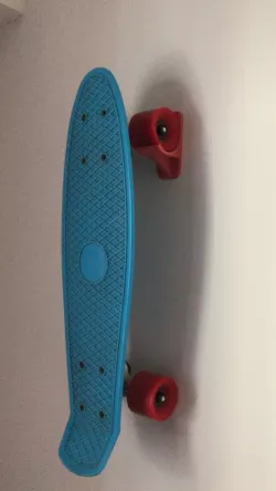 Penny Wall Mount