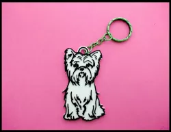 perrito