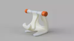 Phone Stand
