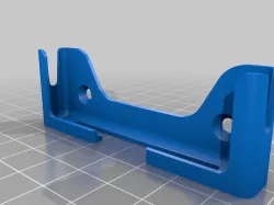 Phone Wall Mount