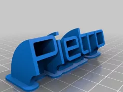 pietro