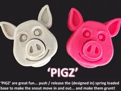 PIGZ