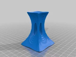 pillar