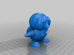 piplup
