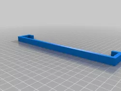 planter clamp