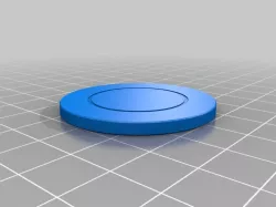 POKER Coin