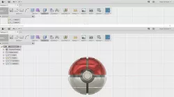 Pokéball