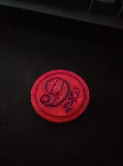 PopSocket 9 3/4